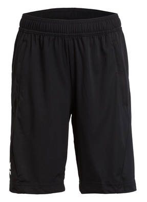 adidas Trainingsshorts EQUIPMENT