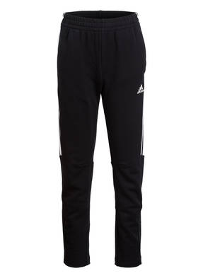 adidas Sweatpants MUST HAVES TRIO