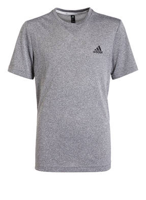 Graue adidas T Shirts für Jungen online kaufen :: BREUNINGER Graue adidas T Shirts für Jungen online kaufen :: BREUNINGER