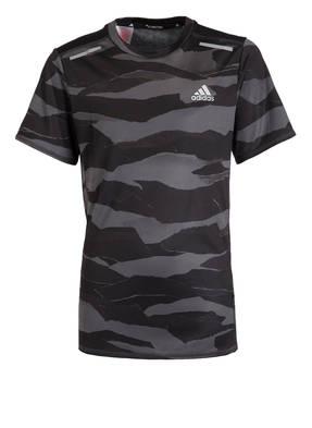 adidas T-Shirt