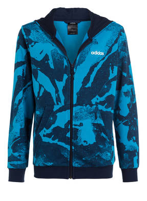 adidas Sweatjacke ESSENTIALS