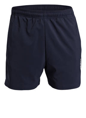 adidas Trainingsshorts ESSENTIALS PLAIN