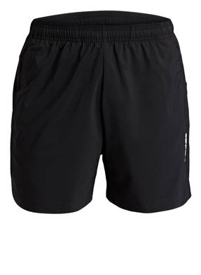 adidas Trainingsshorts ESSENTIALS PLAIN
