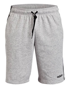 adidas Sweatshorts ESSENTIALS