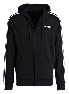 adidas Sweatjacke ESSENTIALS