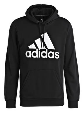 adidas Hoodie BADGE OF SPORT ATHLETICS