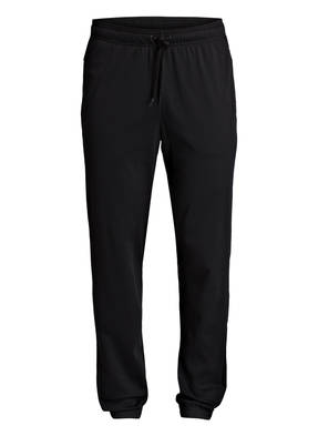 adidas Sweatpants ESSENTIALS LINEAR
