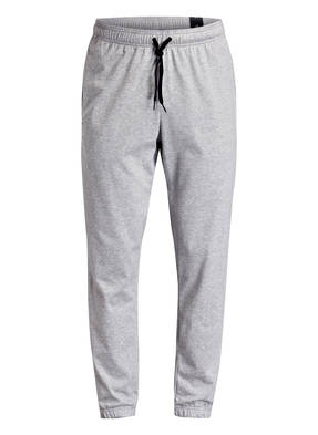 adidas Sweatpants LINEAR
