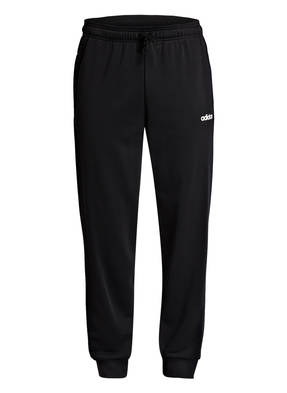adidas Sweatpants ESSENTIALS PLAIN ATHLETICS