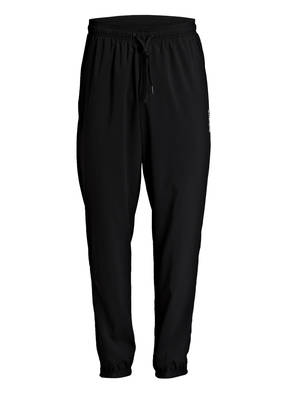 adidas Trainingshose ESSENTIALS PLAIN STANFORD ATHLETICS