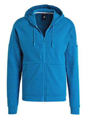 adidas Sweatjacke ID STADIUM