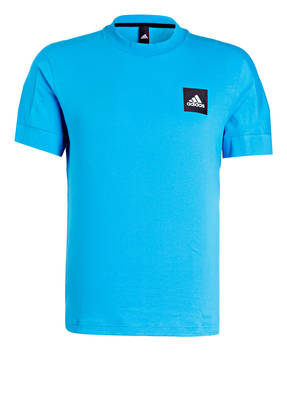 adidas T-Shirt ID