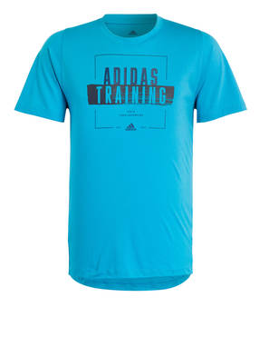 adidas T-Shirt ATHLETICS