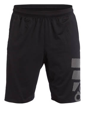 adidas Trainingsshorts 4KRFT