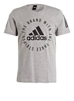 adidas T-Shirt SPORT ID ATHLETICS