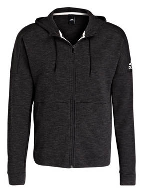 adidas Sweatjacke ID STADIUM
