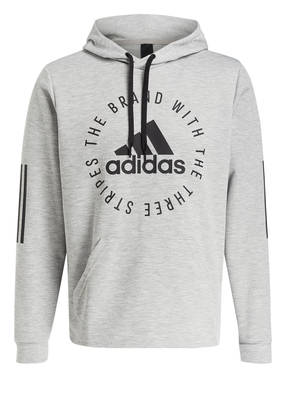adidas Hoodie SPORT ID