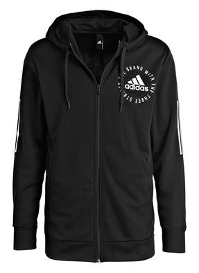 adidas Sweatjacke SPORT ID