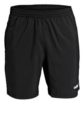 adidas Trainingsshorts D2M COOL