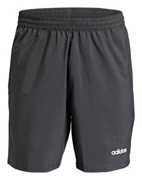 adidas Laufshorts D2M COOL
