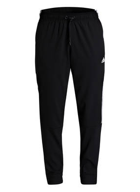 adidas Trainingshose SPORT ID TIRO