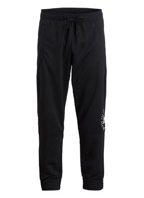 adidas Trainingshose SPORT ID