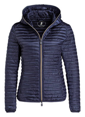 SAVE THE DUCK Steppjacke