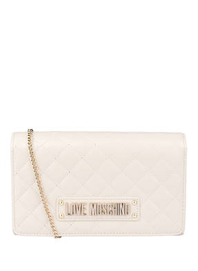 LOVE MOSCHINO Umhängetasche