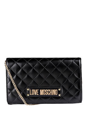 LOVE MOSCHINO Umhängetasche