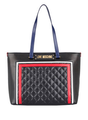 LOVE MOSCHINO Shopper