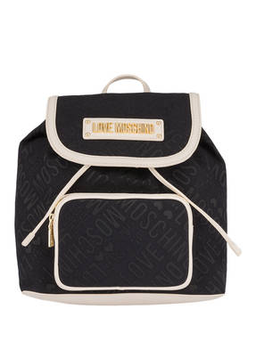 LOVE MOSCHINO Rucksack