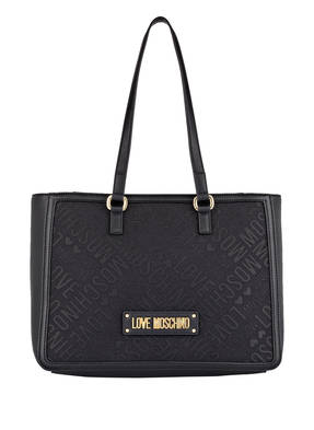 LOVE MOSCHINO Shopper