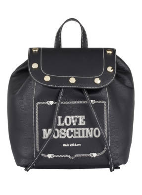 LOVE MOSCHINO Rucksack