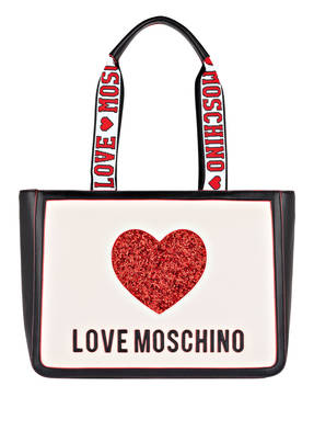 LOVE MOSCHINO Shopper