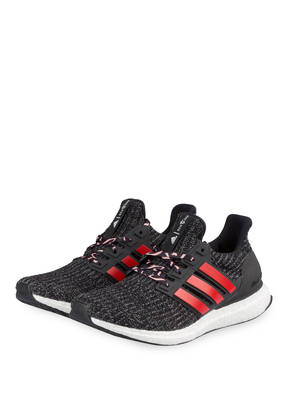 adidas Laufschuhe ULTRABOOST