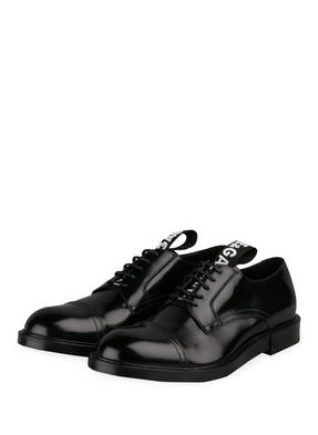 DOLCE&GABBANA Schnürer
