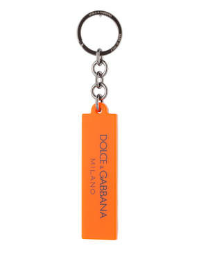DOLCE&GABBANA Schlüsselanhänger