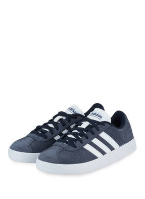 adidas Sneaker VL COURT 2.0