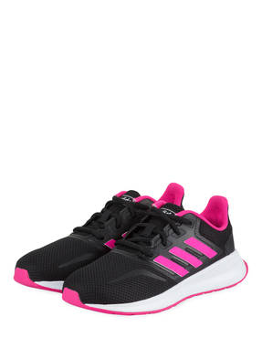 adidas Laufschuhe RUNFALCON