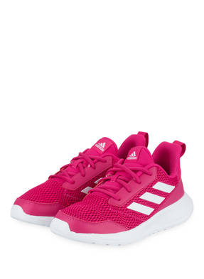 adidas Laufschuhe ALTARUN