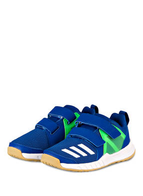 adidas Trainingsschuhe FORTAGYM