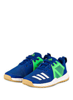 adidas Trainingsschuhe FORTAGYM
