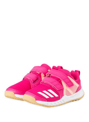 adidas Fitnessschuhe FORTAGYM