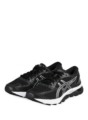 ASICS Laufschuhe GEL-NIMBUS 21