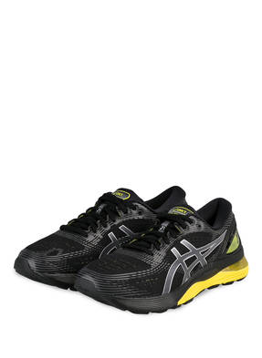 ASICS Laufschuhe GEL-NIMBUS 21