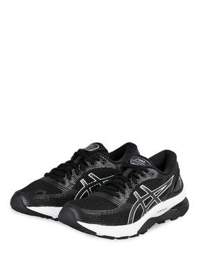 ASICS Laufschuhe GEL-NIMBUS 21