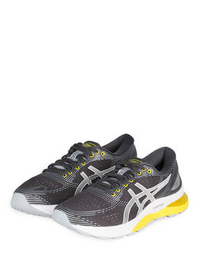 ASICS Laufschuhe GEL-NIMBUS 21