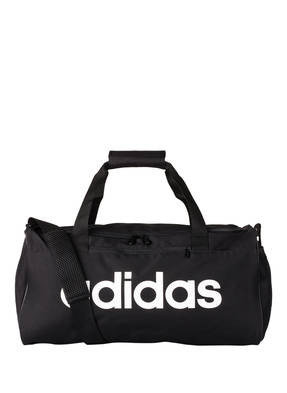 adidas Sporttasche LINEAR CORE SMALL