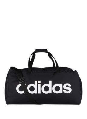 adidas Sporttasche LINEAR CORE LARGE