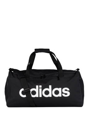 adidas Sporttasche LINEAR CORE MEDIUM